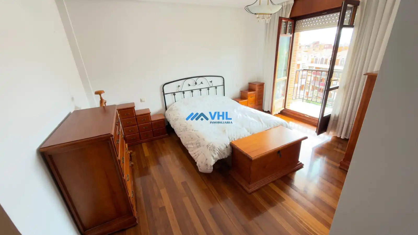 Detached house for sale in Calle de Montecerredo, imagen 21