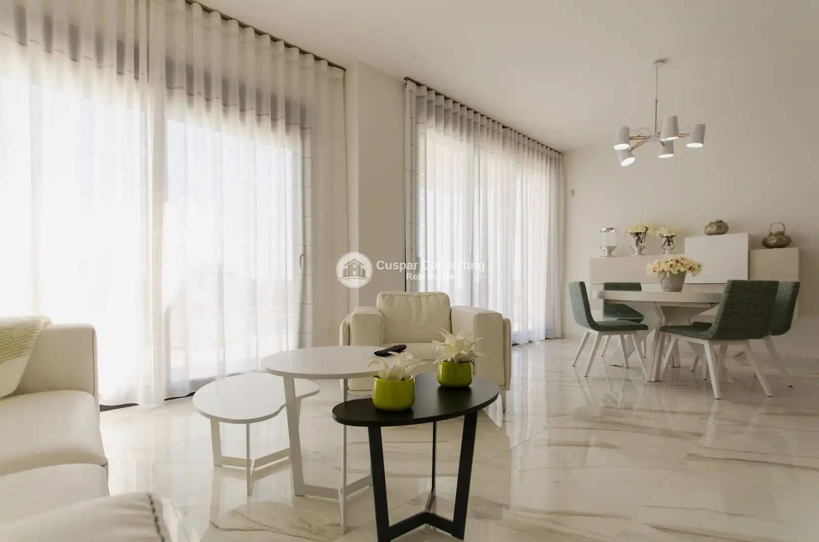 Villa con piscina in vendita a N/A, imagen 7