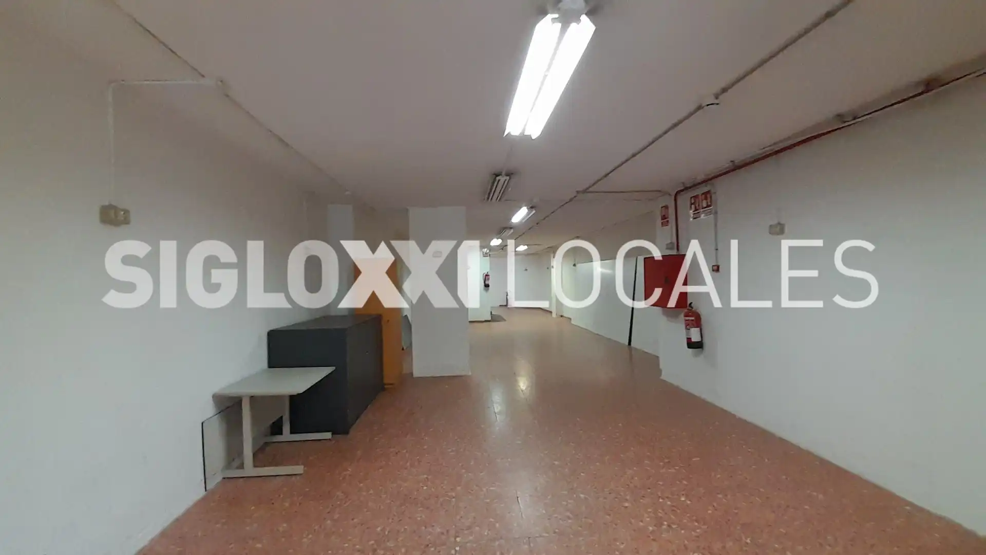Local comercial en venda a HONDURES, imagen 32