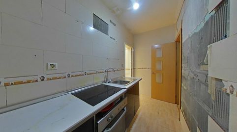 Foto 5 de Casa o chalet en venta en Palmete, Sevilla Capital