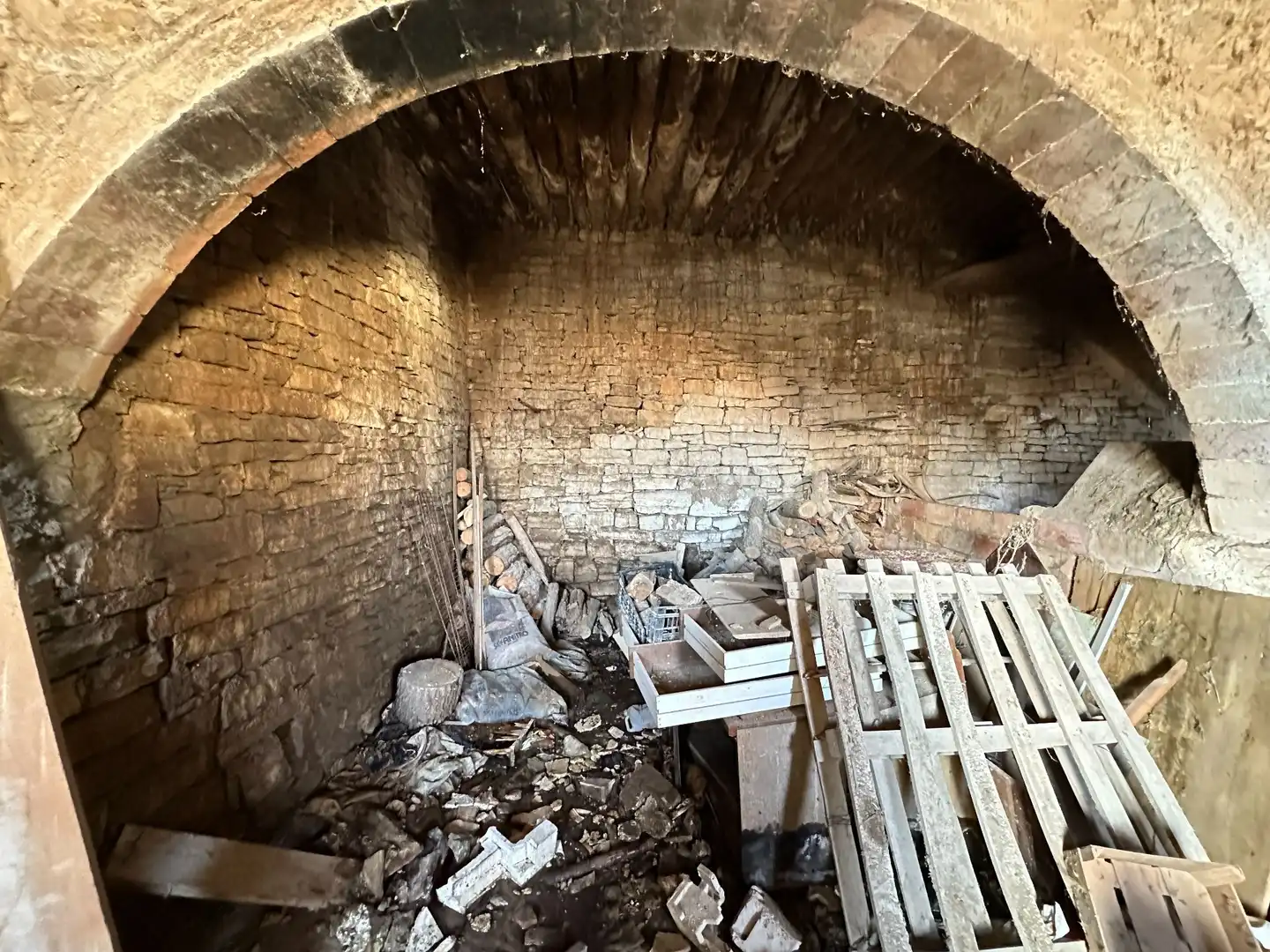 Landhaus zum Verkauf in Sant Guim de Freixenet, imagen 6