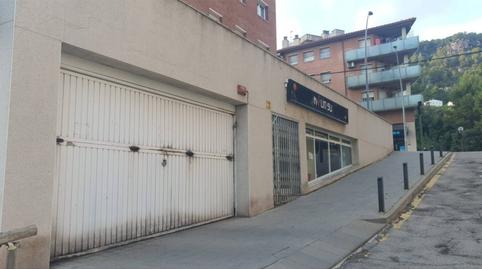 Photo 2 of Garage for sale in Calle Mayor, 181, Vallirana, Barcelona