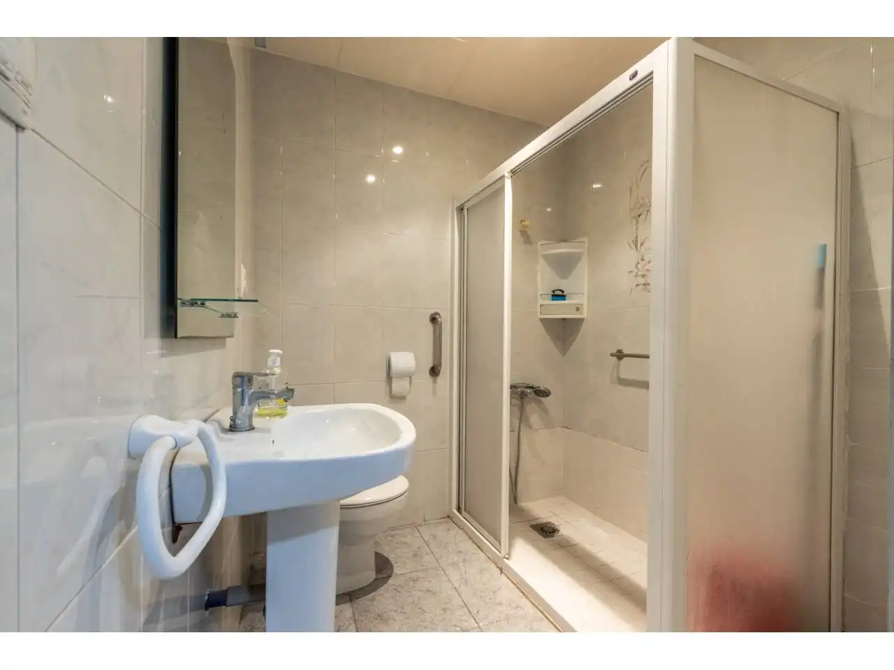 Maison à vendre à Calle Bruc, imagen 102