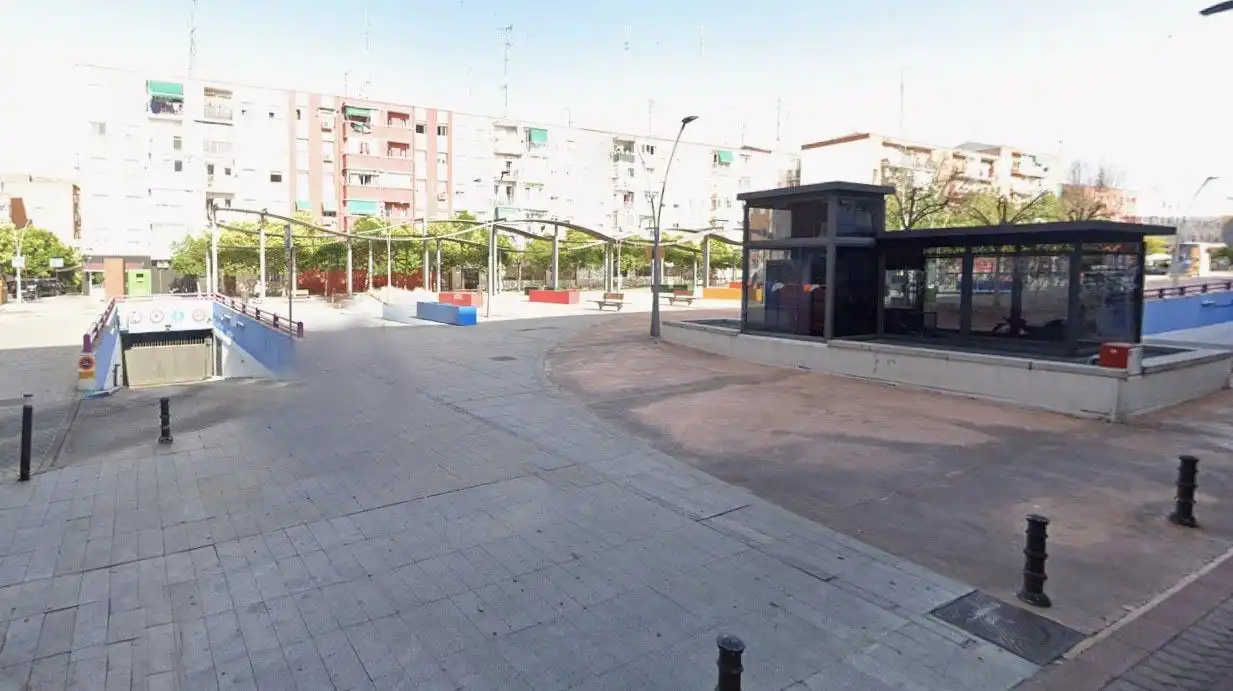 Individual en venda a Centro, imagen 6