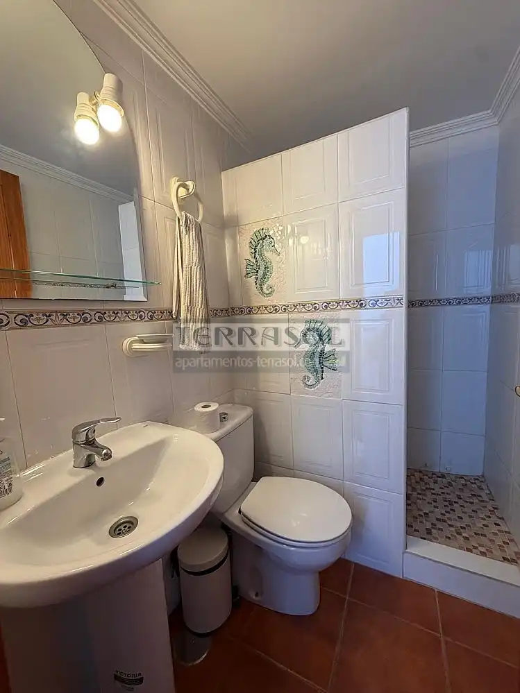 House for sale in Torre del Mar, imagen 11