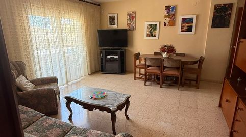 Foto 2 de Piso en venta en Primero de Mayo, L'Hort de Senabre, Valencia Capital