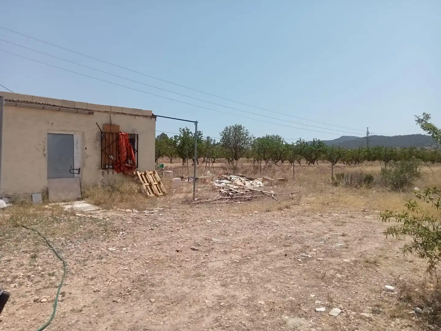 Residential for sale in Alicante / Alacant