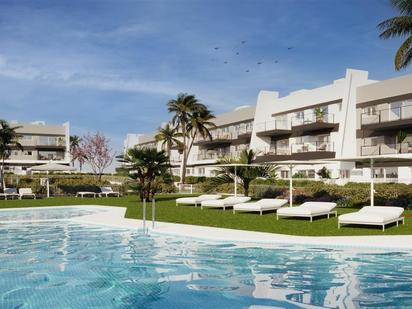 Planta baja for sale in Gran Vista - Olivo de Oro