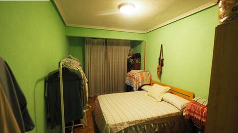 Foto 5 de Pis en venda a Tomelloso, Ciudad Real