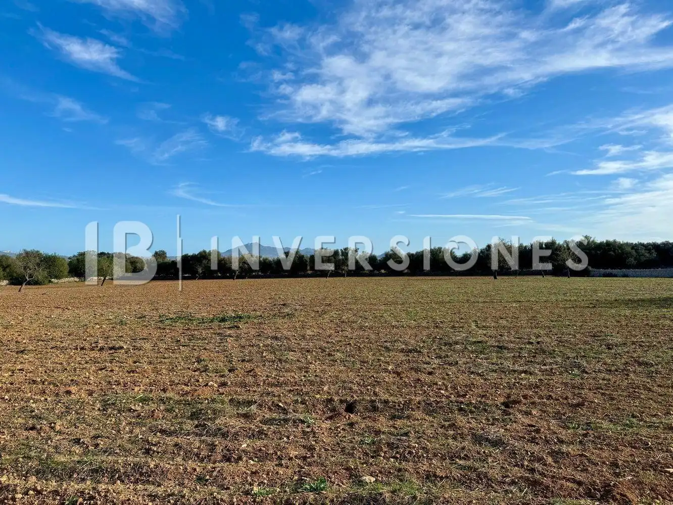 Maison rustique avec jardin à vendre à Polígono Son Soler, imagen 9