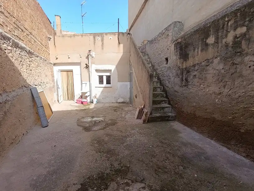 Haus zum Verkauf in Tobarra, imagen 8