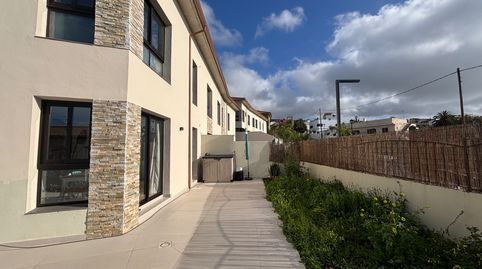 Foto 5 de Piso en venta en Calle el Durazno, Tacoronte - Los Naranjeros, Tacoronte