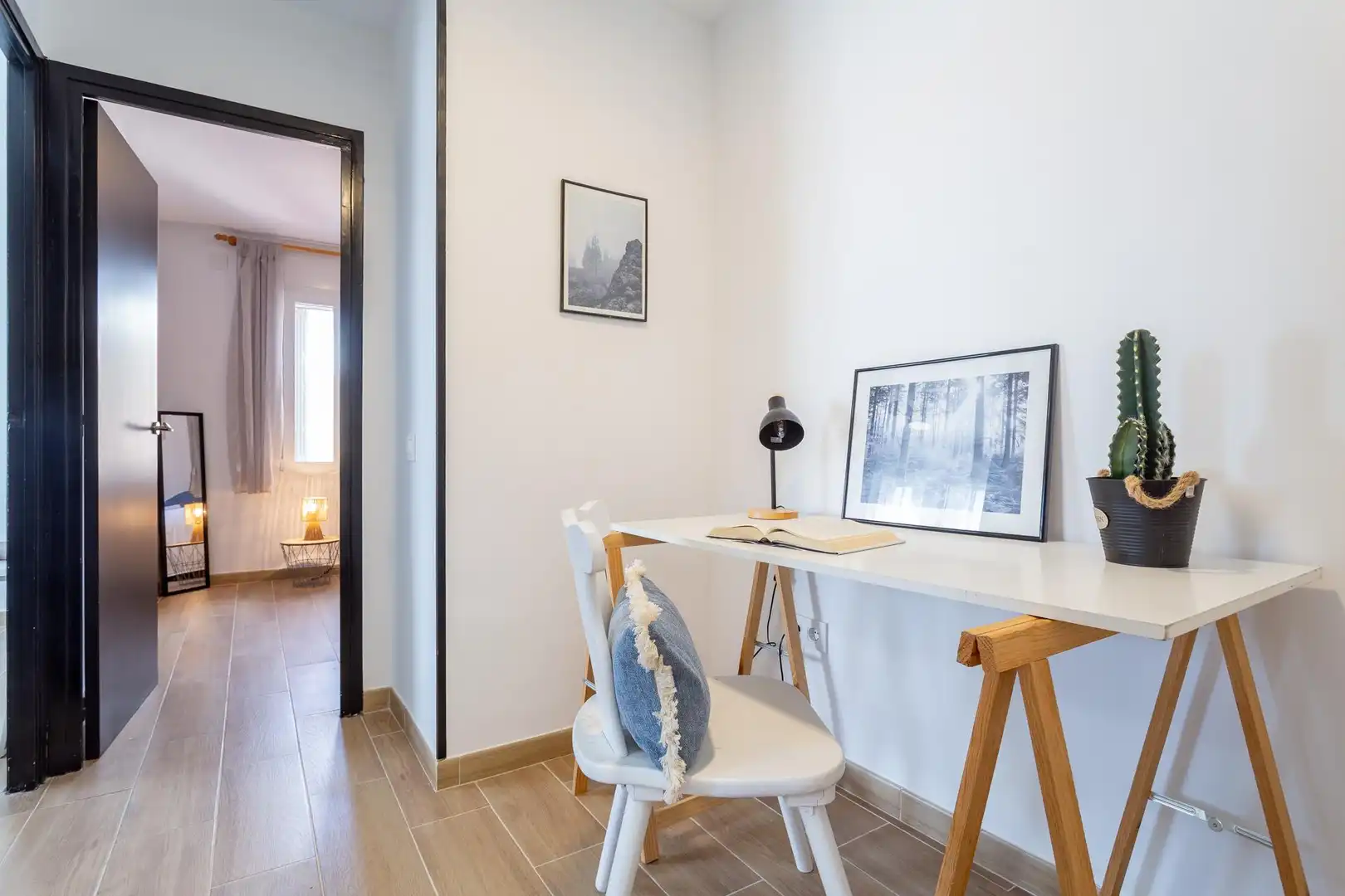 Habitación de Ático en venta en Vila-seca con Terraza y Piscina