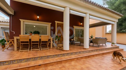 Foto 5 de Casa o xalet en venda a Alguazas, Murcia