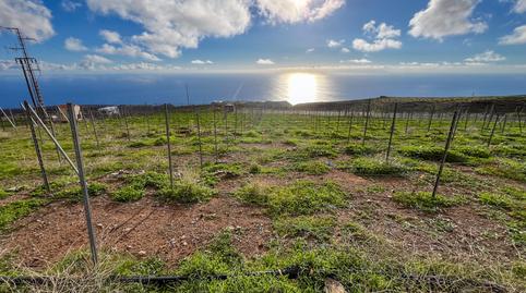 Photo 3 of Country house for sale in Calle Angosto, -1, Vallehermoso, Santa Cruz de Tenerife