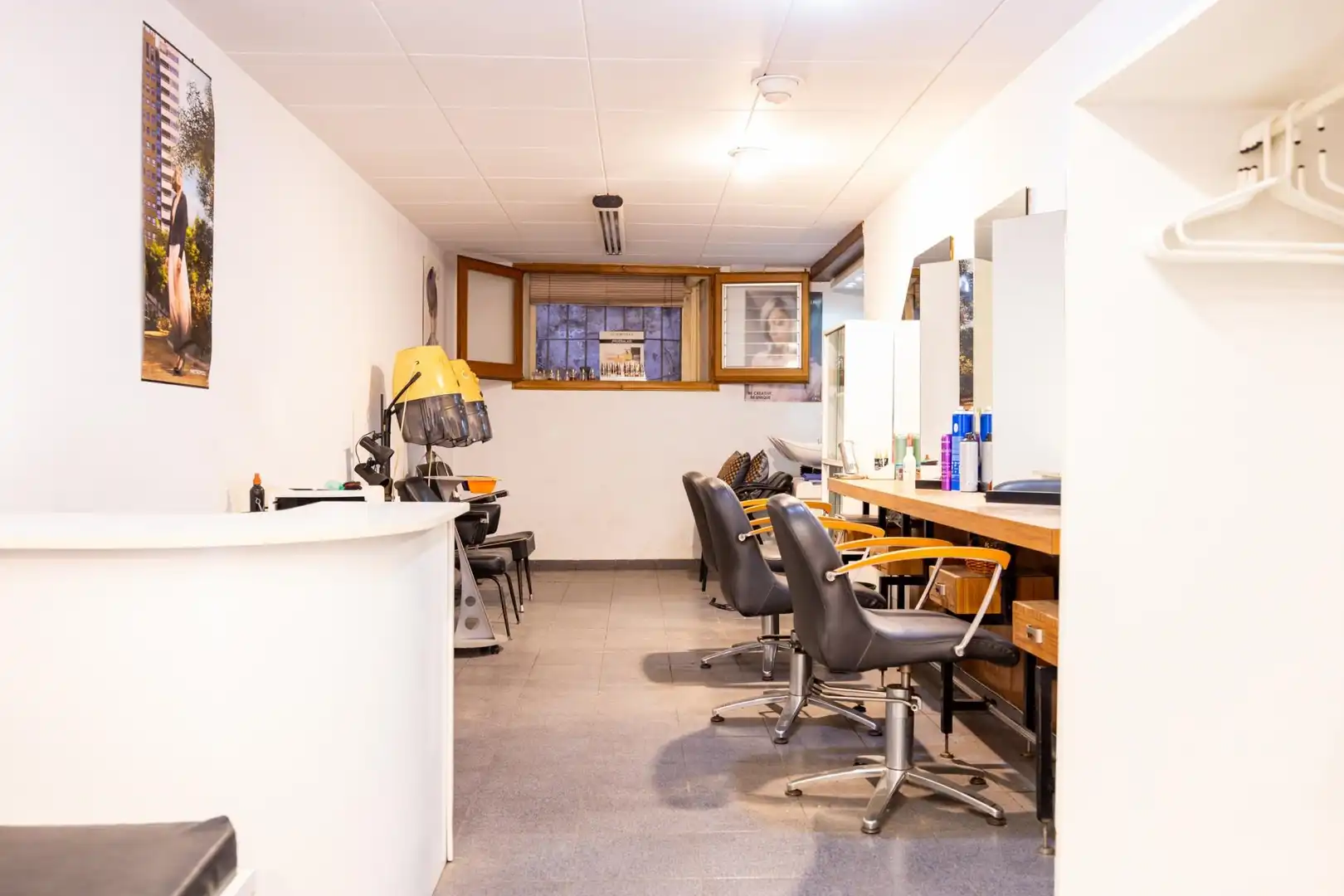 Autres à vendre à Carrer Baix del Tura, imagen 5