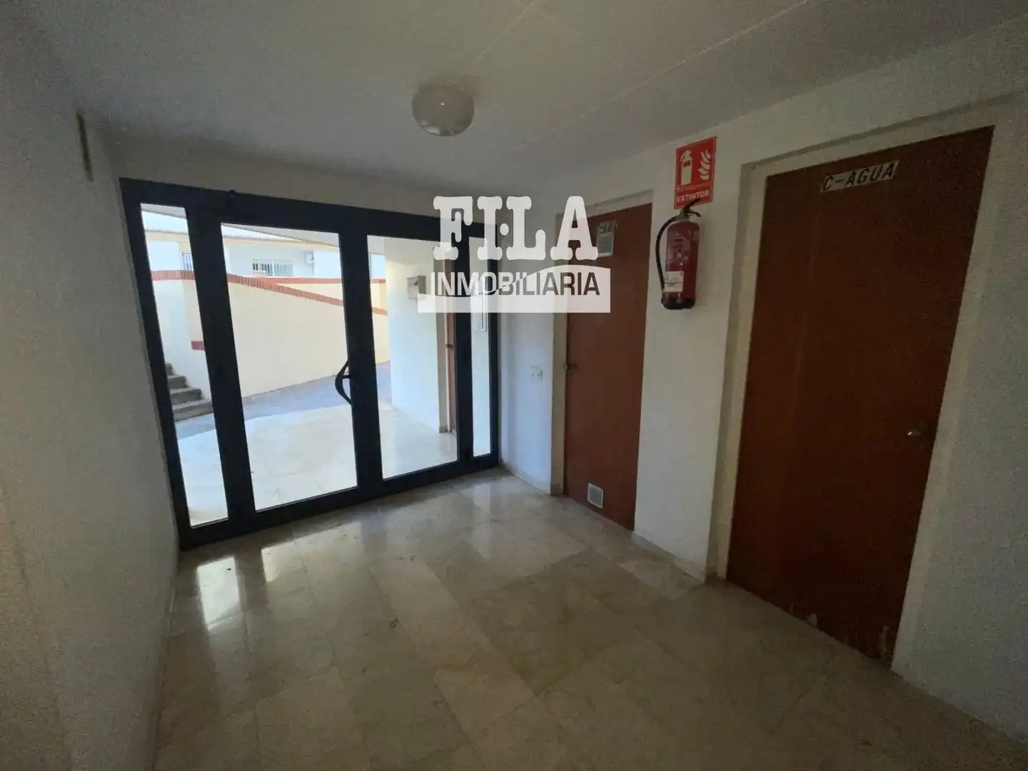 Piso en venta en Calafell con Aire acondicionado y Terraza