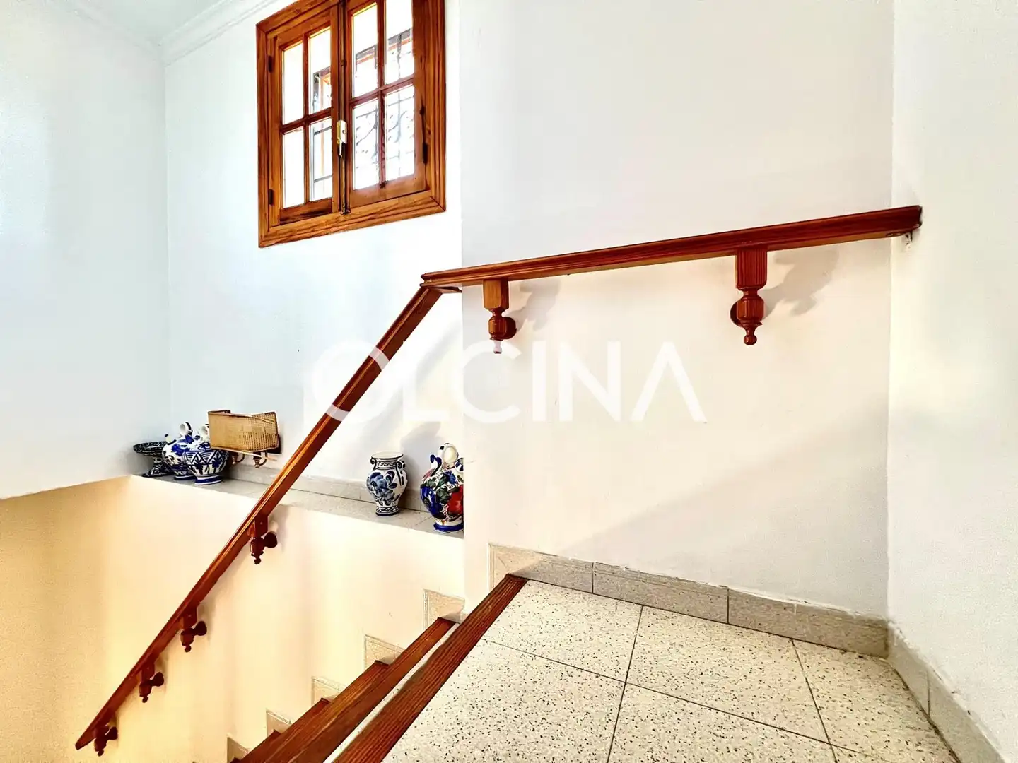 Villa avec piscine à vendre à Cocentaina, imagen 33