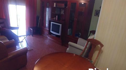 Photo 4 of Flat to rent in Calle Rey Abu Said, Fígares, Granada