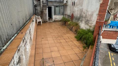 Foto 3 de Casa adosada en venta en Carrer de Josep Trueta, Ca n'Aurell, Barcelona