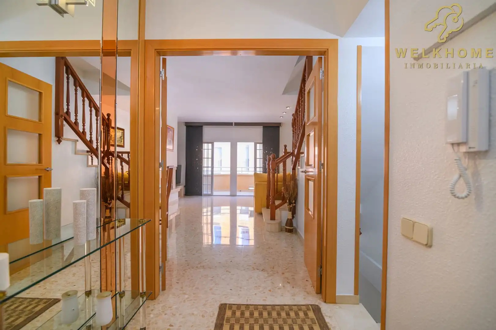 Casa o chalet en venta en sant joan, Centre - Estació