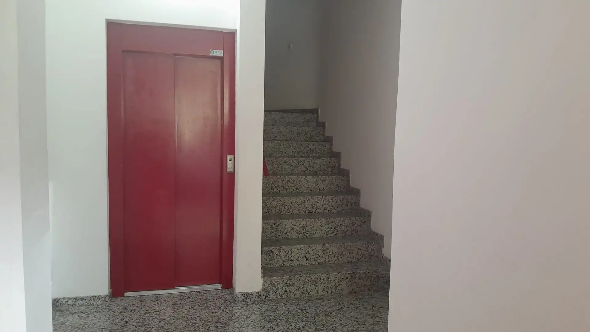 Pis en venda en Montcada i Reixac amb Aire condicionat i Terrassa