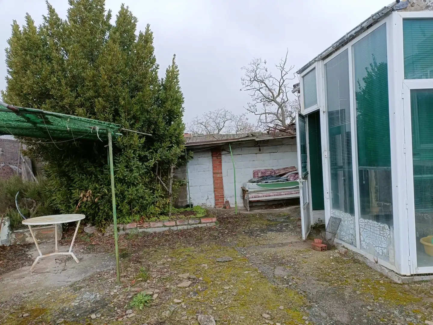 Casa en venda a Vía Romana, imagen 19