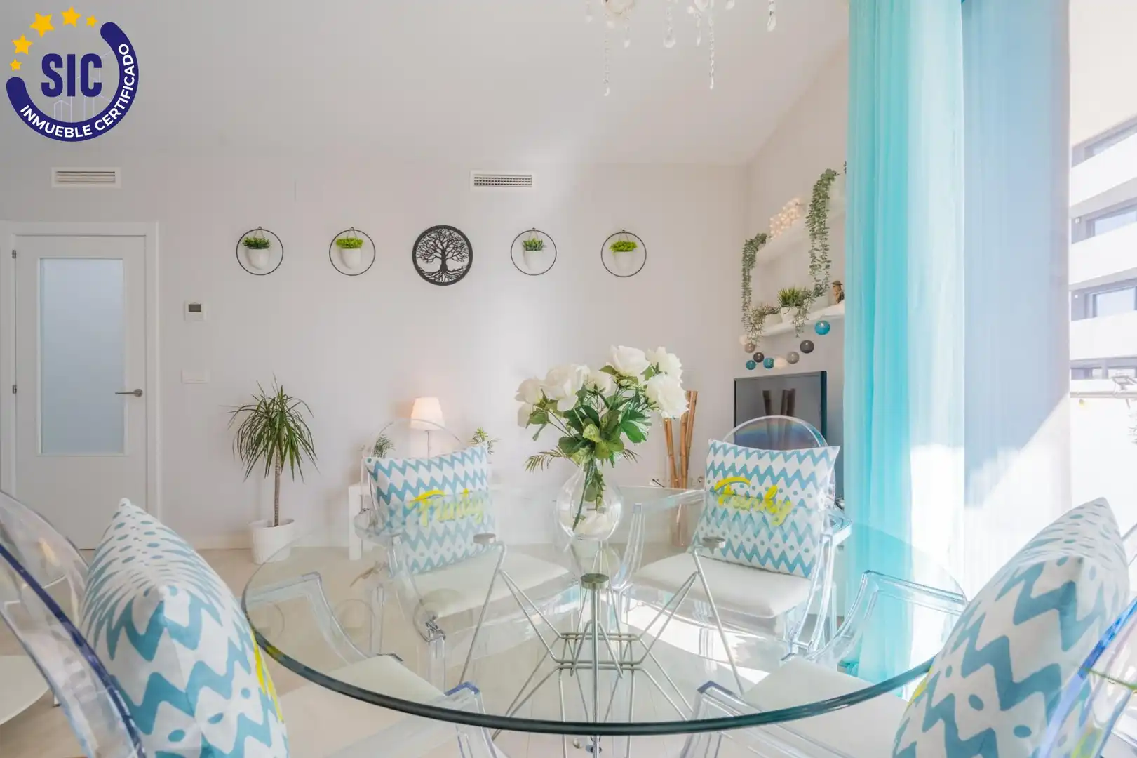 Wohnung mit Pool zum Verkauf in AARON VIDAL LOPEZ, imagen 39