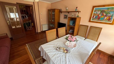Photo 3 of Flat for sale in La Paloma, Santoña, Cantabria