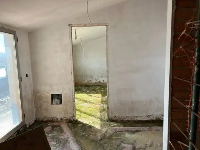 Piso en venta en Villanueva de la Reina