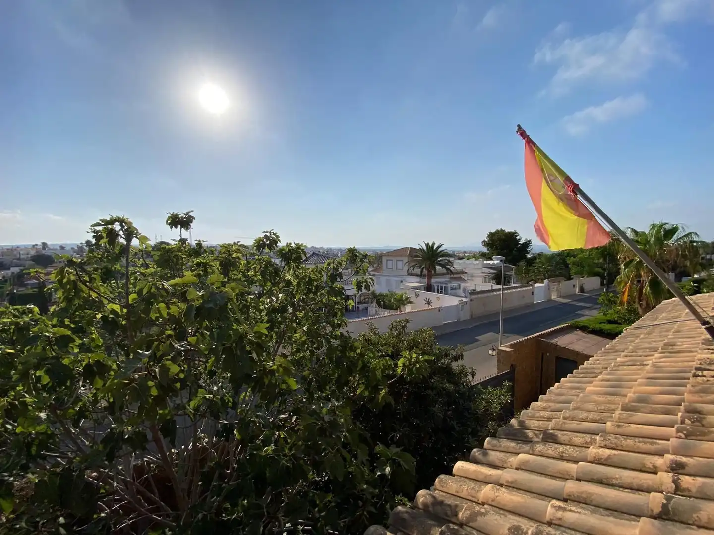 Casa con piscina en venta en Orihuela Costa, imagen 50