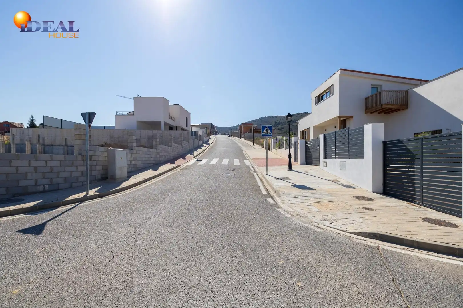 Grundstücke und Bauplätze zum Verkauf in Calle Veleta, imagen 17