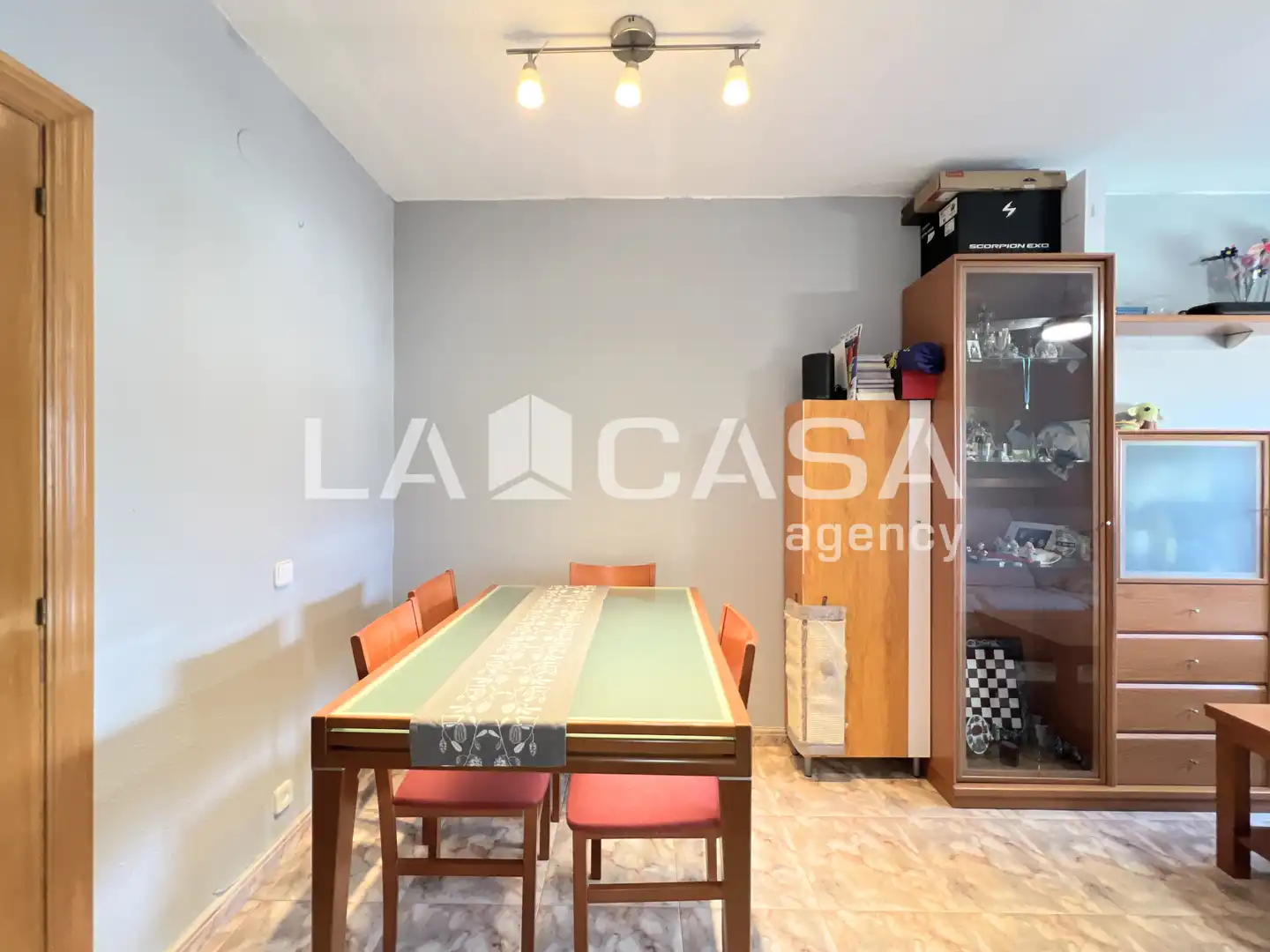 Piso en venta en Artigues - Llefià
