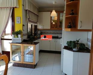 Duplex for sale in Acea de Olga - Augas Férreas