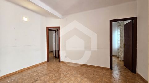 Foto 3 de Planta baixa en venda a Vilapicina i la Torre Llobeta, Barcelona Capital