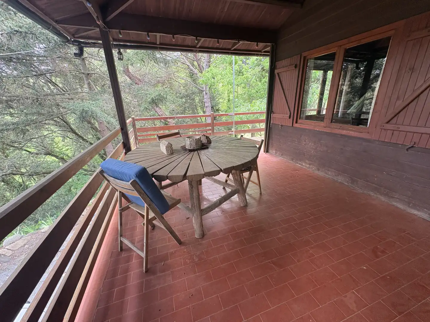 Casa en venda a Vallgorguina, imagen 4