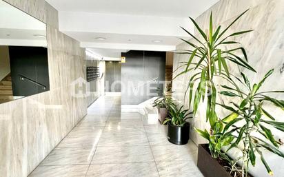 Flat for sale in Donostia - San Sebastián   with Furnished and Balcony