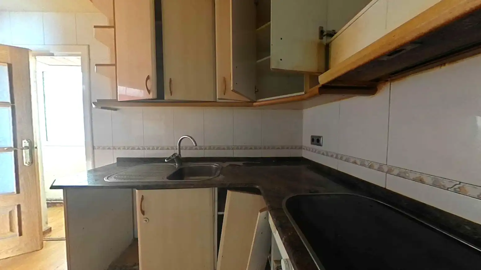 Maison à vendre à Sabadell - CL LLANERA DE LA, imagen 6