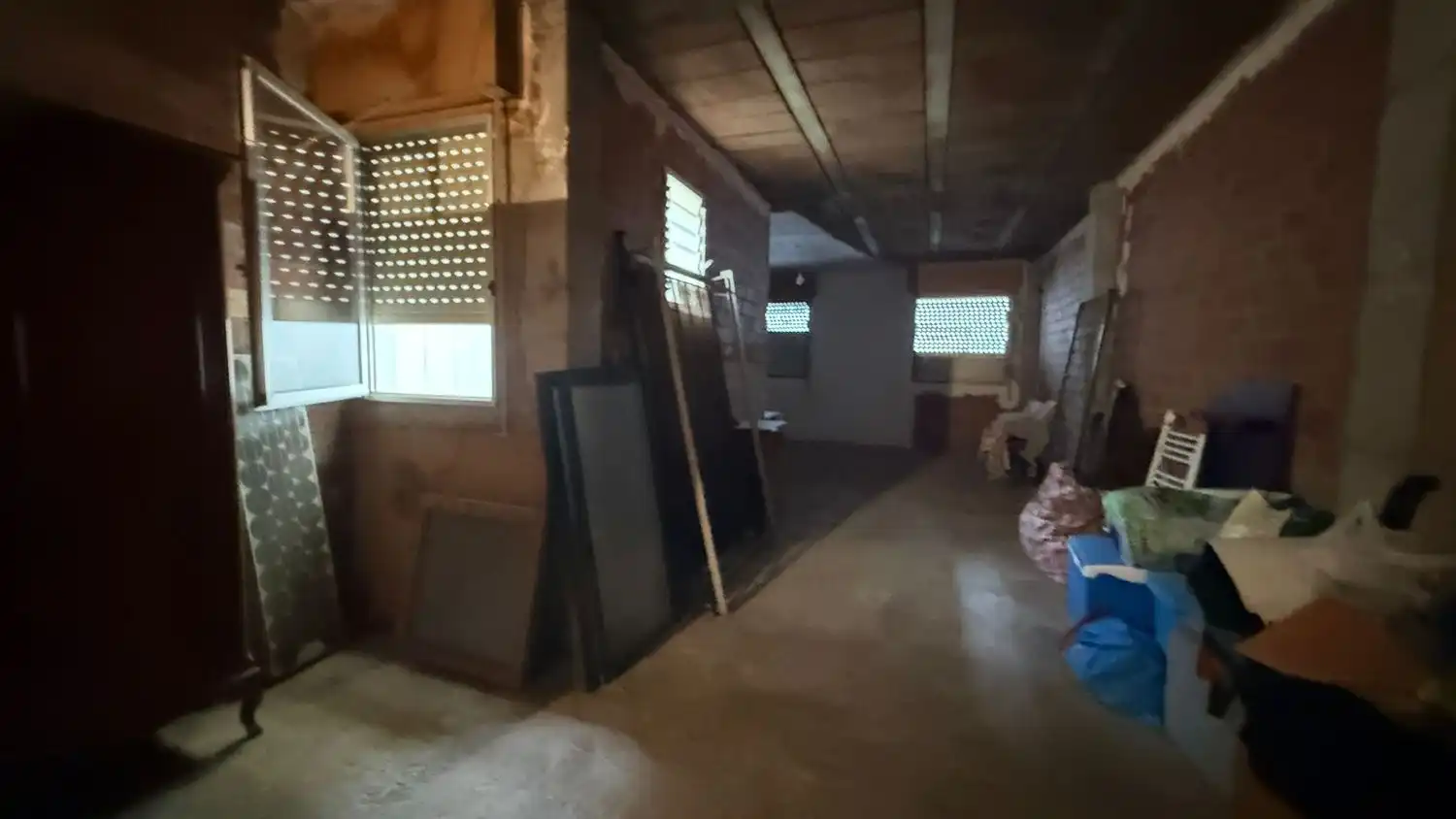 Casa o xalet en venda en Artana amb Terrassa i Traster
