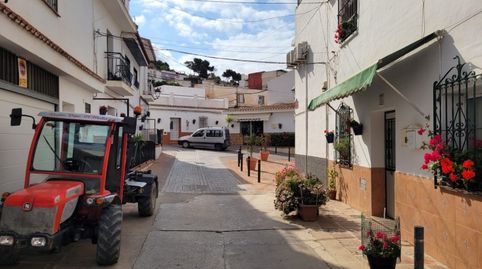 Foto 4 de Casa o chalet en venta en Calle San Lucas, 8, Centro Histórico, Vélez-Málaga