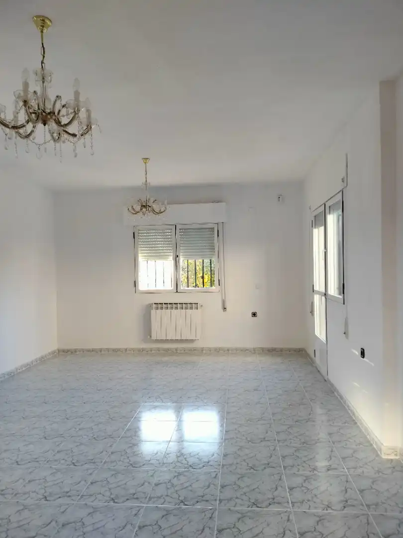 Casa o chalet en venta en Villanueva de la Torre