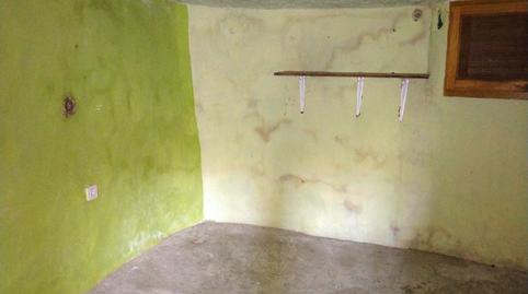 Photo 5 of House or chalet for sale in Cuesta Falcon, El Álamo - Arbejales, Las Palmas