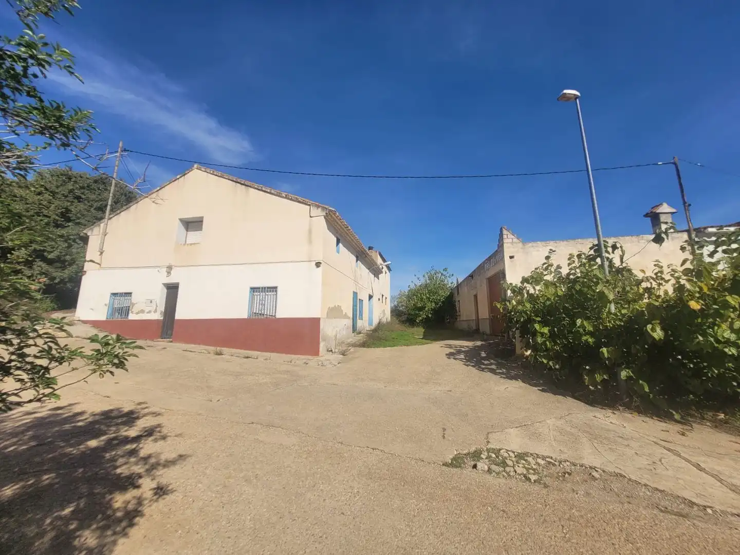 Haus zum Verkauf in Mas Blanch 14, imagen 17