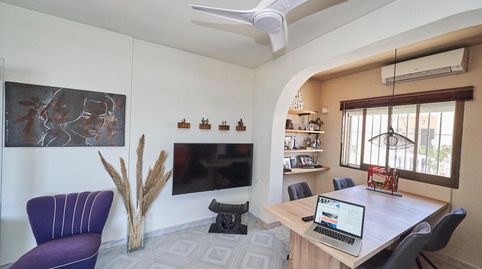 Foto 3 de Casa o chalet en venta en El Peñoncillo, Torrox