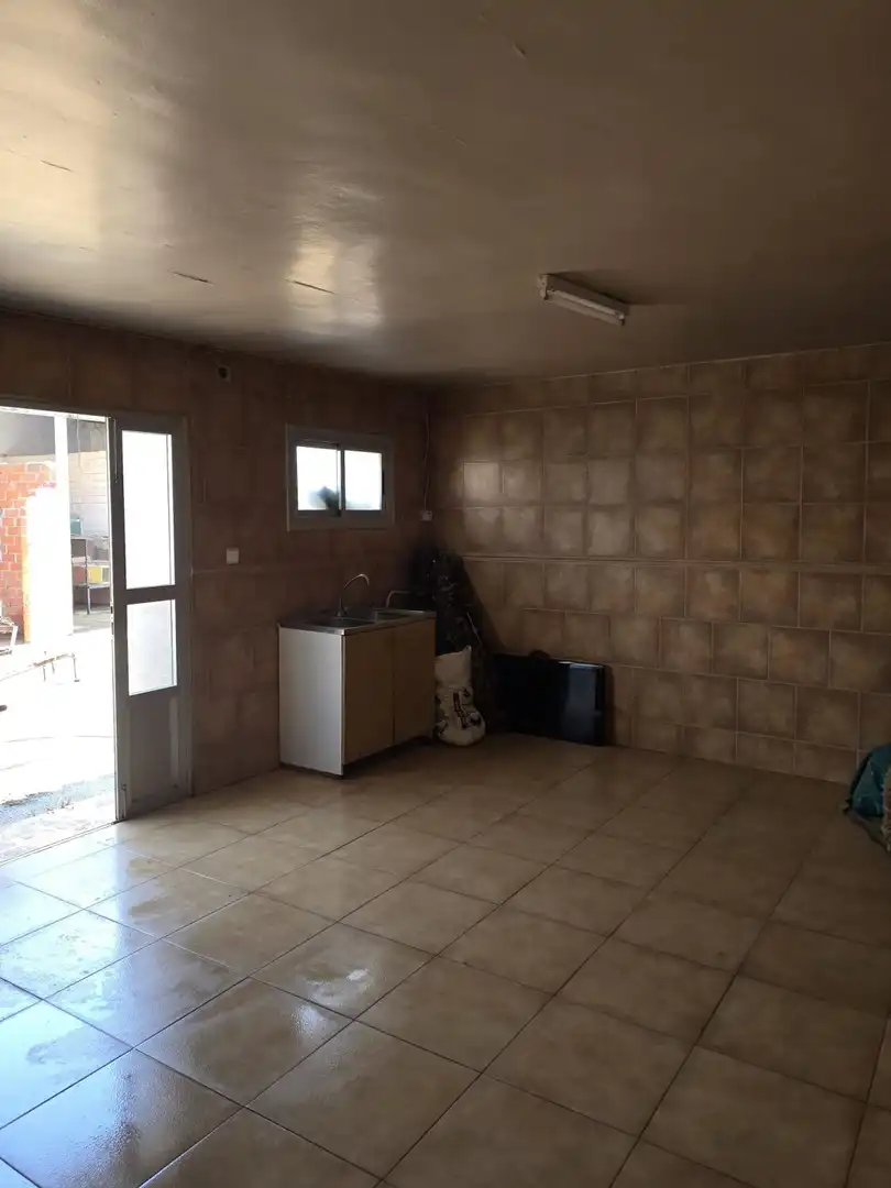 Casa en venda a Valdepeñas, imagen 32