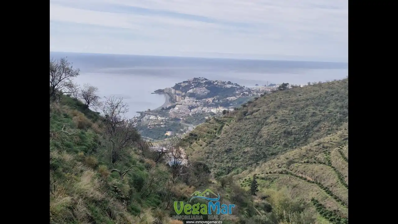 Grundstücke und Bauplätze zum Verkauf in La Golondrina, imagen 47