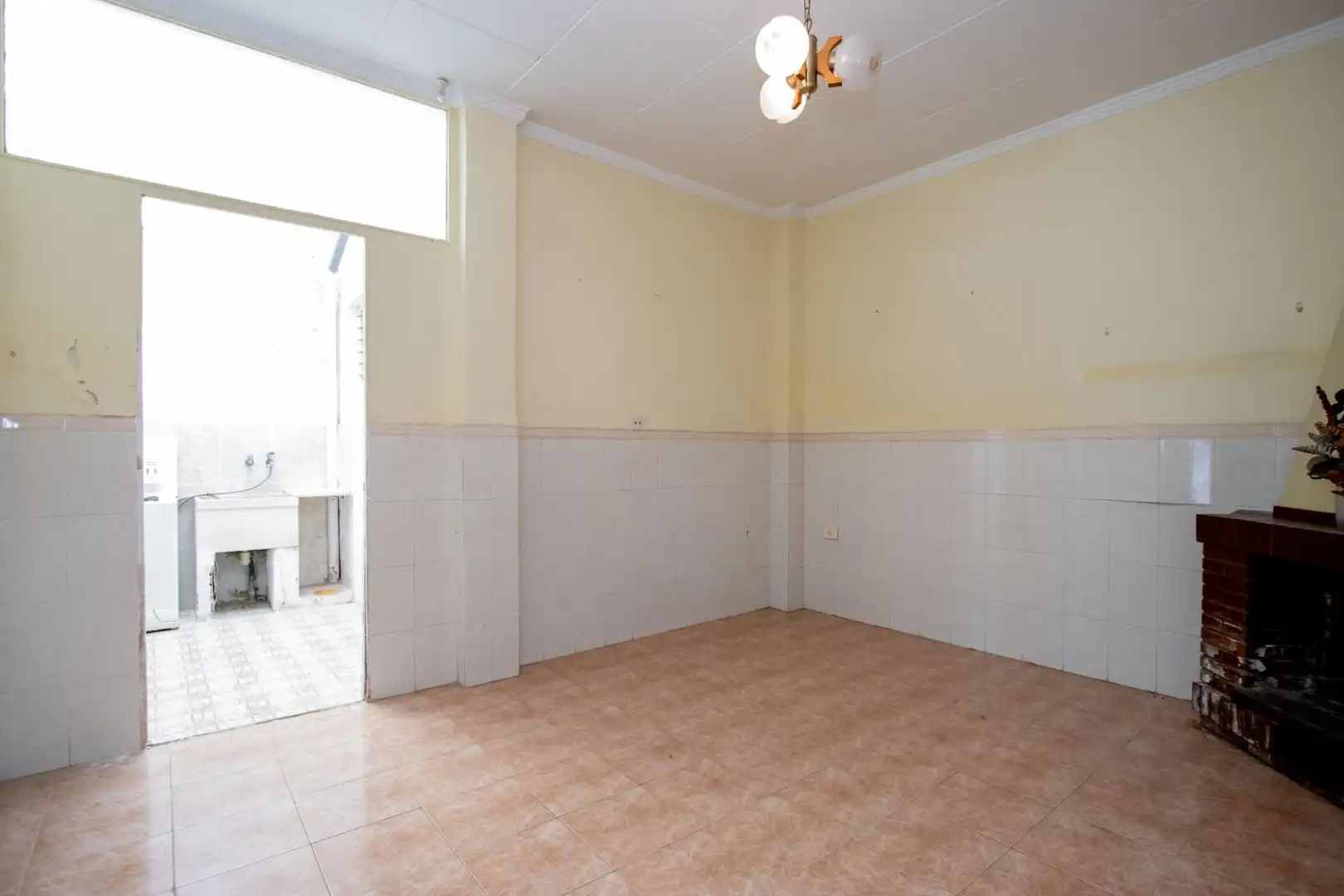 Maison mitoyenne à vendre à Calle MARE DE DEU DE MONTSERRAT 31, imagen 22
