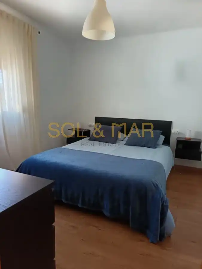 Flat for sale in Rio Isuela, imagen 12