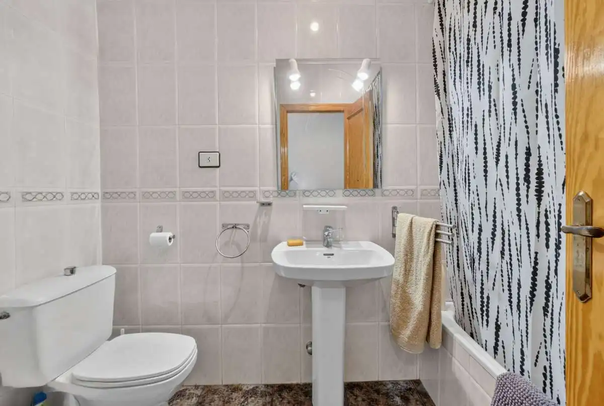 Habitatge en venda a Lo Pagán, imagen 5