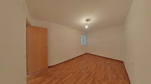 Foto 4 de Pis en venda a Carrer de Cotonat, Collblanc, L'Hospitalet de Llobregat
